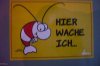 Zimmerwache.jpg