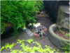upload_2014-6-17_16-51-52.png upload_2014-6-17_16-51-52.png