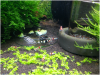 upload_2014-6-17_16-52-3.png upload_2014-6-17_16-52-3.png