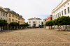 Marktplatz.jpg