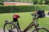 Rad klar.jpg