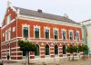 Stadthaus.jpg