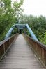 Blaue Brücke.jpg