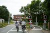 Bahnübergang Kneipe.jpg