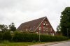 Dorf3.jpg
