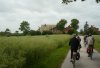 Dorf4.jpg