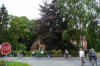 Dorf5.jpg