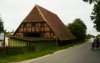 Dorf6.jpg