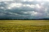 Wetter.jpg
