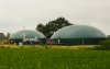 Biogasanl.jpg