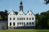 Kloster.jpg