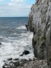 IMG-20140620-WA0016.jpg