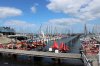 10Hafen mit Aussichtsplattform.jpg