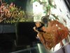 DSC09445.JPG