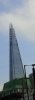 The Shard.jpg