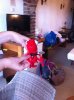 IMG-20140831-WA0023.jpg