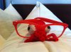 IMG-20140831-WA0026.jpg