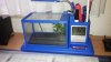 K1024_AquaMe.JPG K1024_AquaMe.JPG