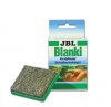 jbl-blanki-1118-p.jpg