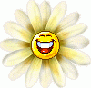 117_Sonne_lacht_1.gif