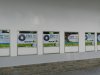 DSCN5824.JPG
