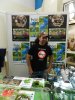 DSCN5820.JPG