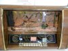 DSCN5786.JPG