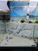 DSCN5802.JPG