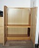 Garnelenschrank01.jpg