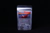 paprika_sticks_950_633_1.jpg paprika_sticks_950_633_1.jpg