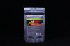 spirulina_950_633_1.jpg spirulina_950_633_1.jpg