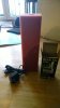 WP_20141017_17_33_04_Pro_small.jpg
