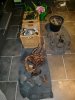 K800_CIMG3273.JPG K800_CIMG3273.JPG