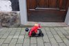 gonzo fährt vespa.jpg