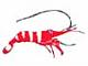 upload_2014-10-29_18-45-33.png