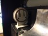 ImageUploadedByTapatalk1415184873.723034.jpg ImageUploadedByTapatalk1415184873.723034.jpg