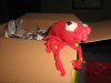 IMG_0026.JPG