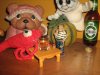 IMG_0059.JPG