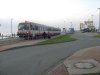 IMG_0036.JPG