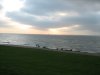 IMG_0074.JPG