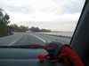 IMG_0066.JPG