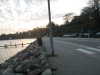 IMG_0077.JPG