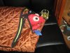IMG_0003.JPG