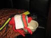 IMG_0130.JPG