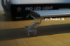 UP Aqua Pro LED Lampe mit Halter.png UP Aqua Pro LED Lampe mit Halter.png