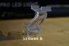 UP Aqua Pro LED Halter.png UP Aqua Pro LED Halter.png