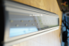 UP Aqua Pro LED Unten LED.png UP Aqua Pro LED Unten LED.png