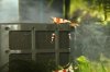 IMG_0100 - Kopie.JPG