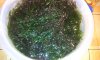 20140316_220842.jpg 20140316_220842.jpg