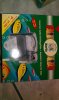 IMG-20141113-WA0009.jpeg IMG-20141113-WA0009.jpeg